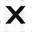 X (Twitter)