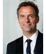 Jérôme Lefèvre – Directeur Général