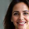 Photo de Inès Abdallah